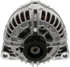 Bosch AL0826N Alternator - view 1