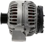 Bosch AL0826N Alternator - view 2