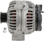 Bosch AL0826X Alternator - view 2