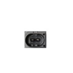 Bosch AL0829X Alternator - view 6