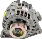 Bosch AL0829X Alternator - view 1