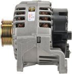 Bosch AL0829X Alternator - view 2