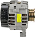 Bosch AL0829X Alternator - view 3
