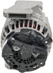 Bosch AL0830X Alternator - view 6