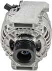 Bosch AL0830X Alternator - view 1