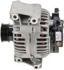 Bosch AL0830X Alternator - view 2
