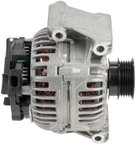 Bosch AL0830X Alternator - view 3