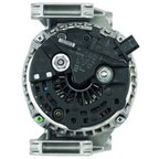 Bosch AL0830X Alternator - view 4