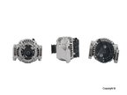 Bosch AL0830X Alternator - view 5