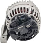 Bosch AL0832N Alternator - view 4