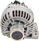 Bosch AL0832N Alternator - view 1