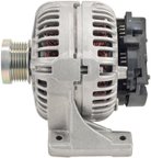 Bosch AL0832N Alternator - view 2