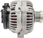 Bosch AL0832N Alternator - view 3