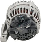 Bosch AL0832X Alternator - view 6