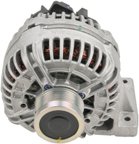 Bosch AL0832X Alternator - view 1