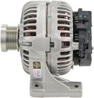 Bosch AL0832X Alternator - view 2