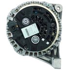 Bosch AL0832X Alternator - view 4