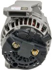 Bosch AL0833X Alternator - view 6