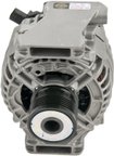 Bosch AL0833X Alternator - view 1