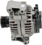 Bosch AL0833X Alternator - view 2