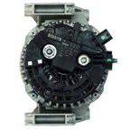 Bosch AL0833X Alternator - view 4