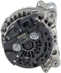 Bosch AL0834N Alternator - view 5