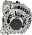 Bosch AL0834N Alternator - view 1