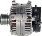Bosch AL0834N Alternator - view 2
