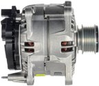 Bosch AL0834N Alternator - view 3
