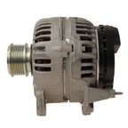 Bosch AL0834N Alternator - view 4