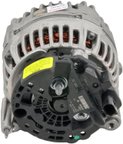 Bosch AL0834X Alternator - view 6