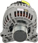 Bosch AL0834X Alternator - view 1