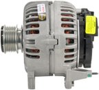 Bosch AL0834X Alternator - view 2