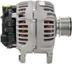 Bosch AL0834X Alternator - view 3
