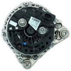 Bosch AL0834X Alternator - view 4