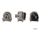Bosch AL0834X Alternator - view 5