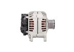Bosch AL0837N Alternator - view 5