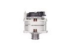 Bosch AL0837N Alternator - view 6