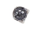 Bosch AL0837N Alternator - view 7