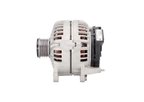 Bosch AL0837N Alternator - view 1