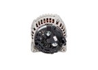 Bosch AL0837N Alternator - view 2