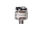 Bosch AL0837N Alternator - view 4