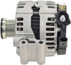 Bosch AL0839X Alternator - view 2