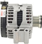 Bosch AL0839X Alternator - view 3