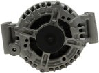 Bosch AL0839X Alternator - view 5