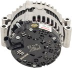 Bosch AL0841X Alternator - view 5