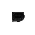 Bosch AL0841X Alternator - view 6
