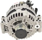 Bosch AL0841X Alternator - view 1