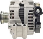 Bosch AL0841X Alternator - view 2
