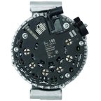 Bosch AL0841X Alternator - view 4